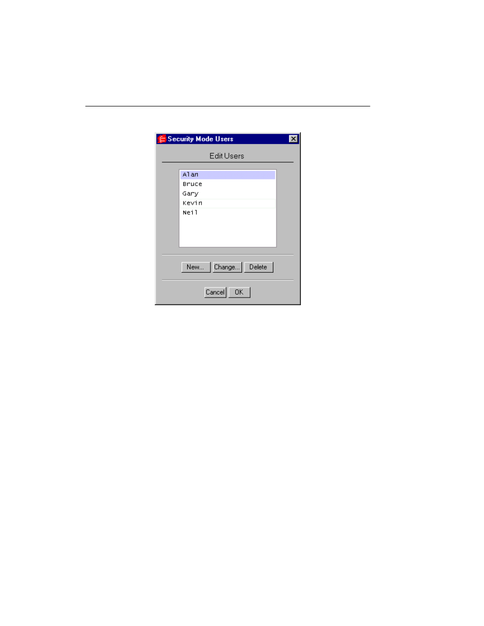 Bio-Rad Quantity One 1-D Analysis Software User Manual | Page 45 / 444