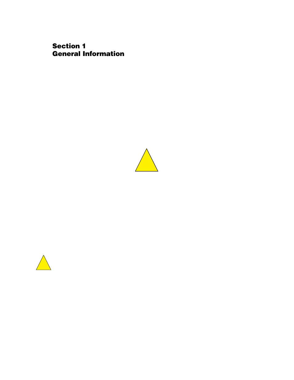 Bio-Rad PharosFX™ and PharosFX Plus Systems User Manual | Page 5 / 43