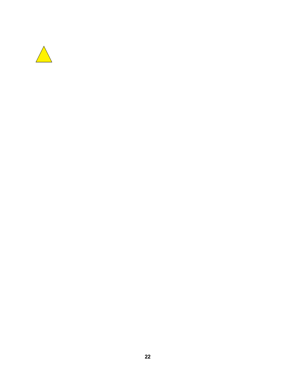 Bio-Rad Personal Molecular Imager™ (PMI™) System User Manual | Page 26 / 32