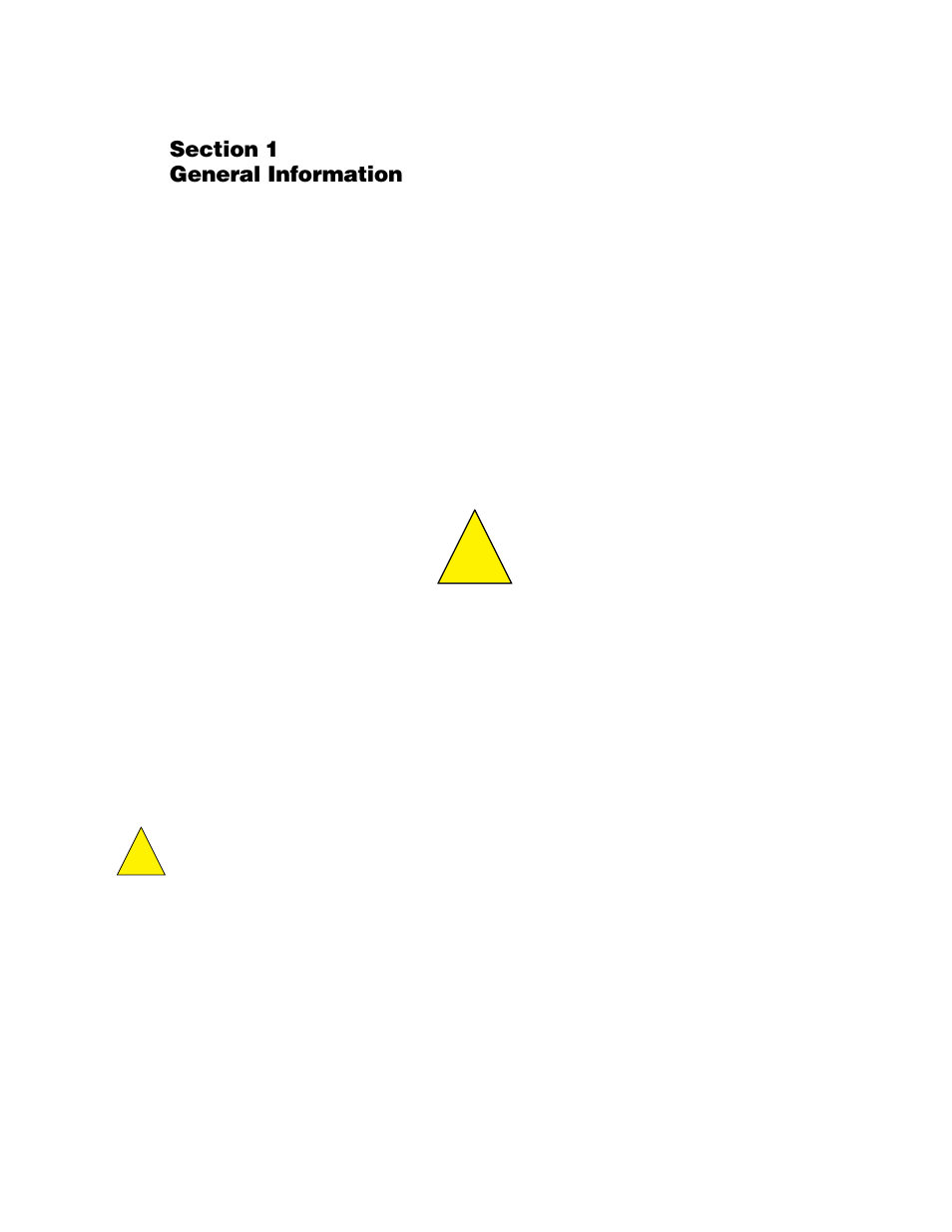 Bio-Rad Personal Molecular Imager™ (PMI™) System User Manual | Page 5 / 32