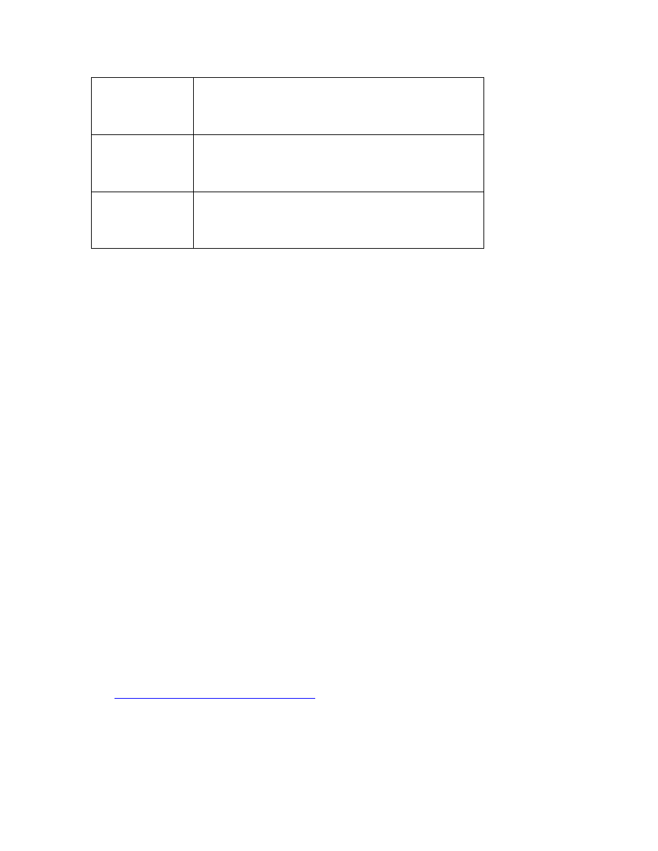 Bio-Rad Quantity One 1-D Analysis Software User Manual | Page 6 / 7