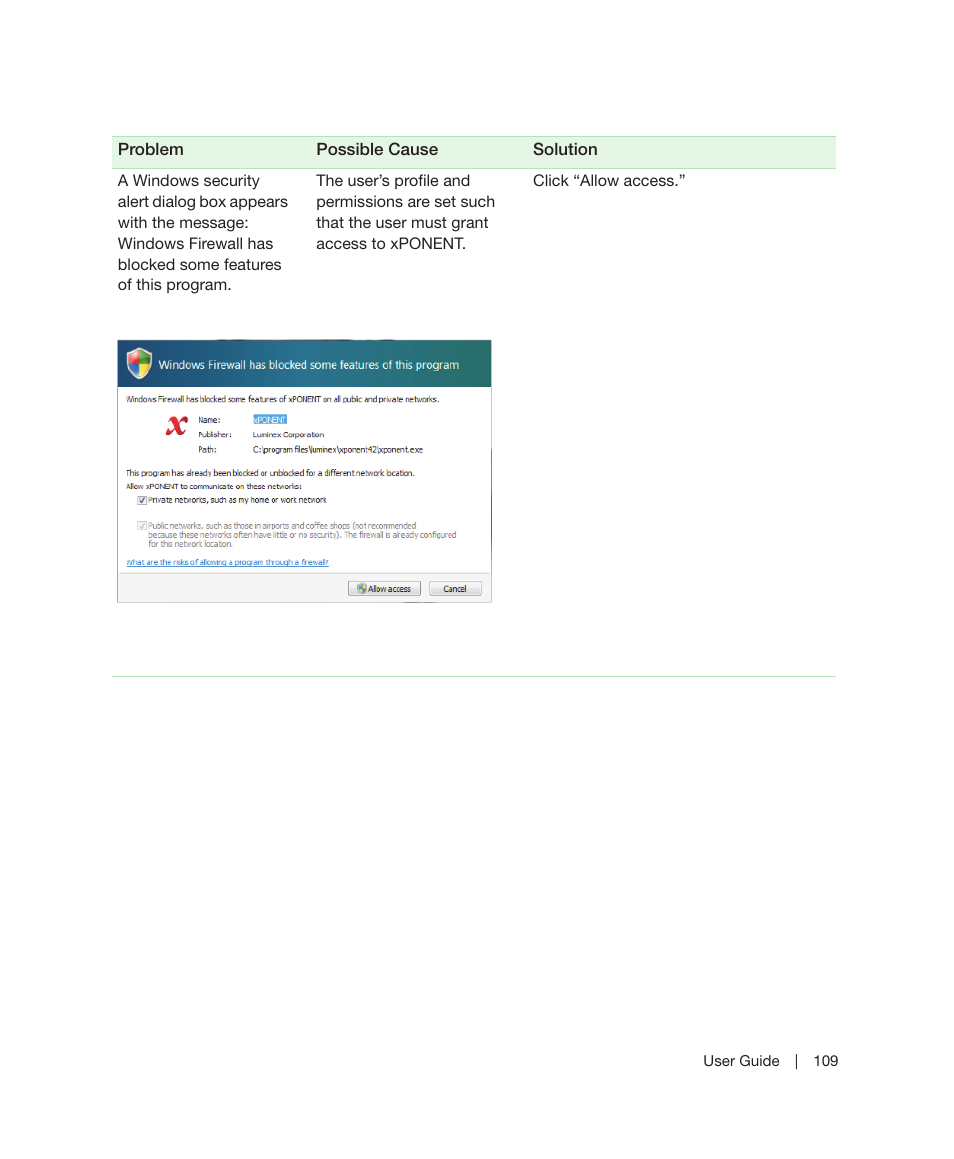 Bio-Rad Bio-Plex Manager™ MP Software Upgrade User Manual | Page 111 / 118