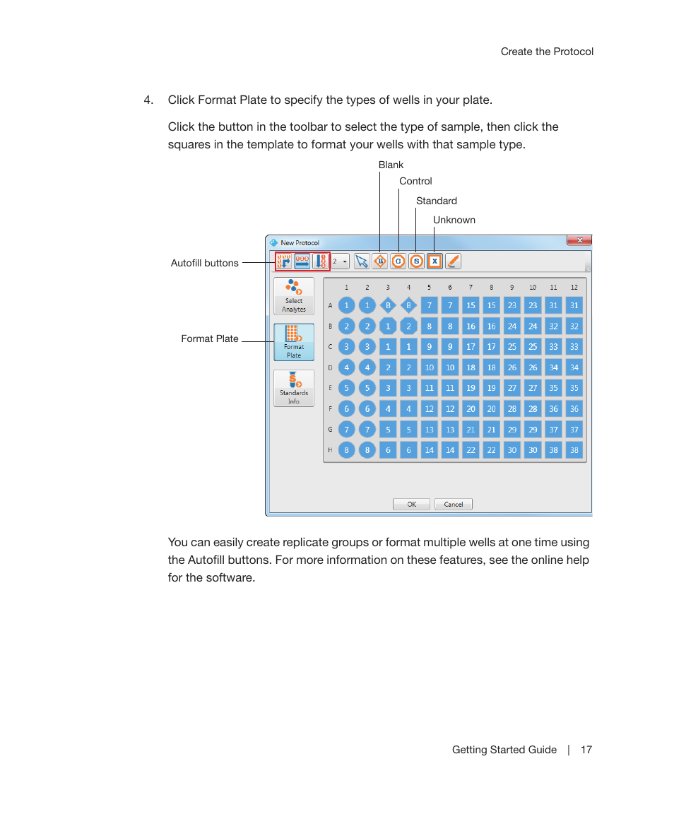 Bio-Rad Bio-Plex Manager™ MP Software Upgrade User Manual | Page 19 / 48