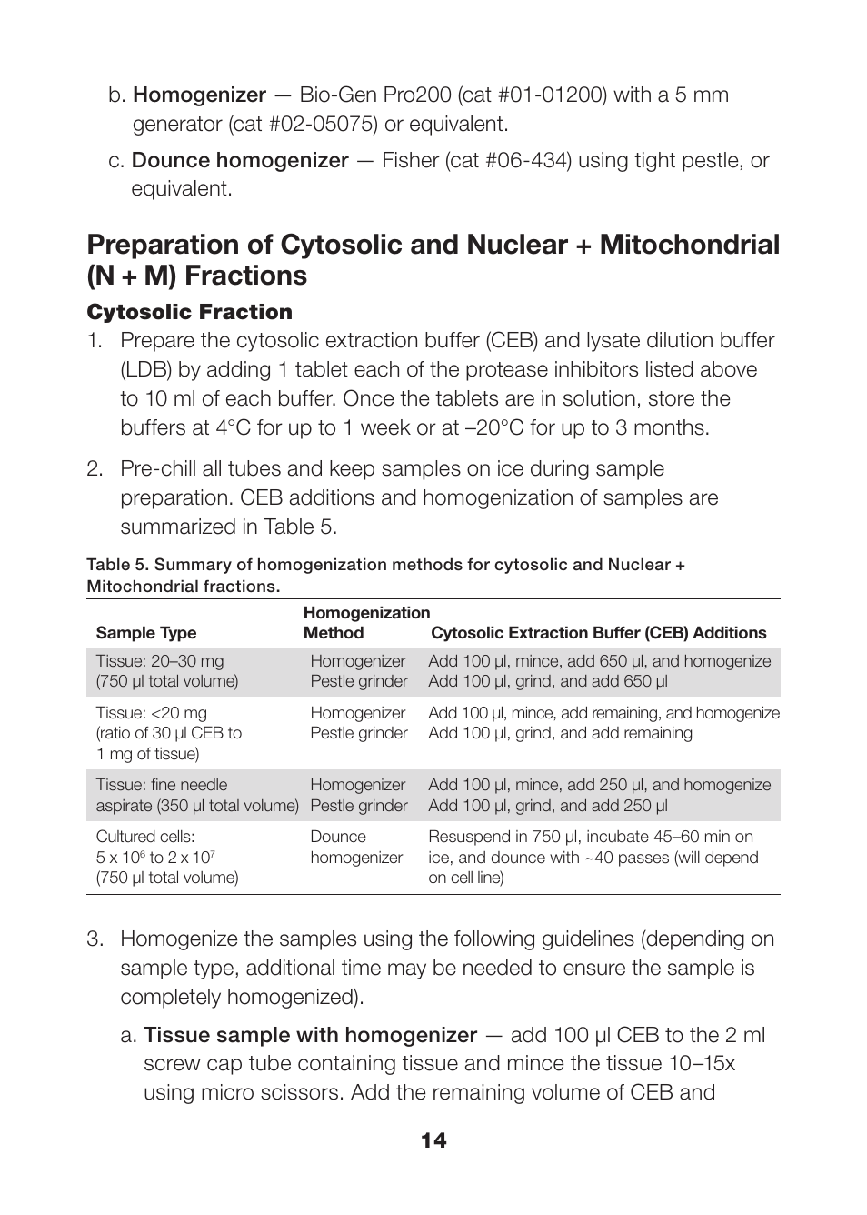 Bio-Rad Apoptosis Assays User Manual | Page 16 / 37
