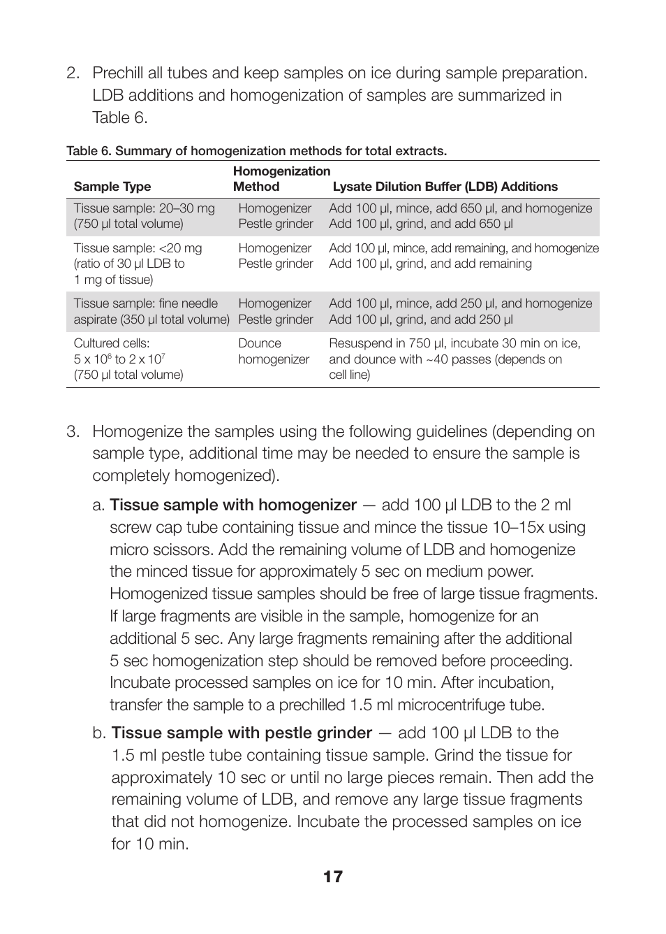 Bio-Rad Apoptosis Assays User Manual | Page 19 / 37