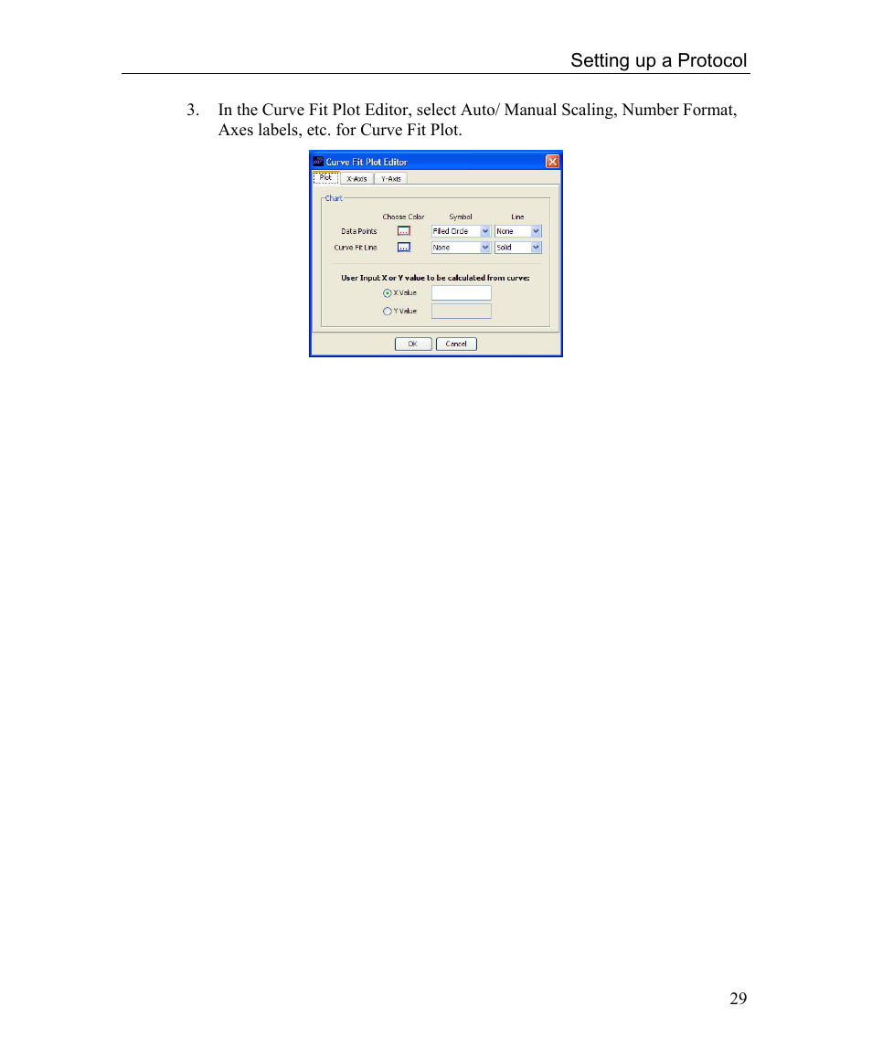 Bio-Rad Microplate Manager Software User Manual | Page 37 / 112