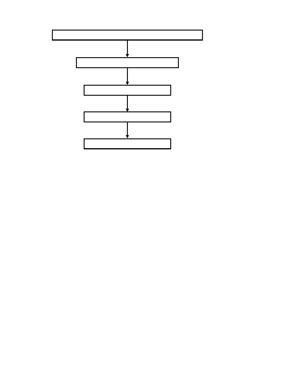 Bio-Rad Microplate Manager Software User Manual | Page 12 / 138