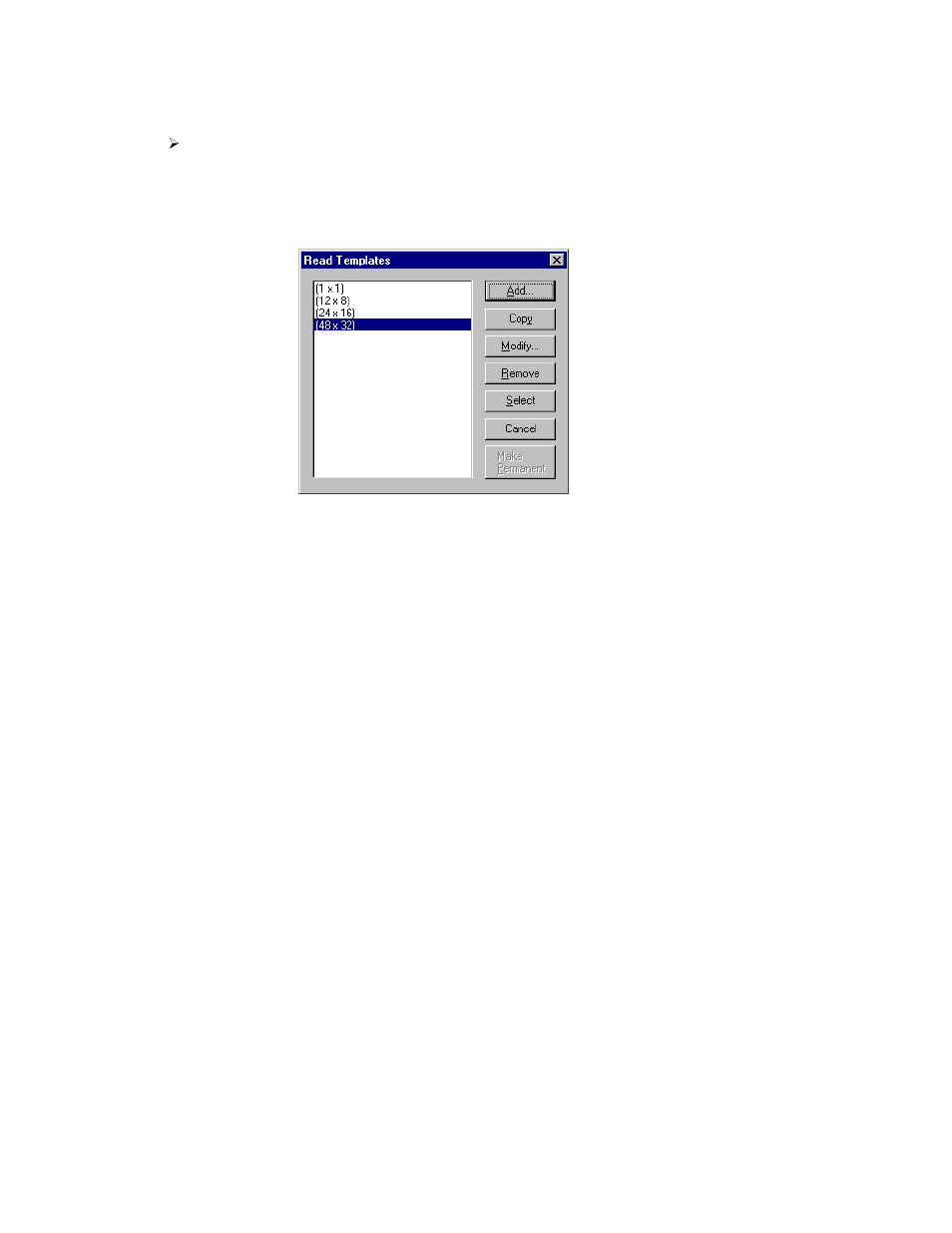 Bio-Rad Microplate Manager Software User Manual | Page 35 / 138