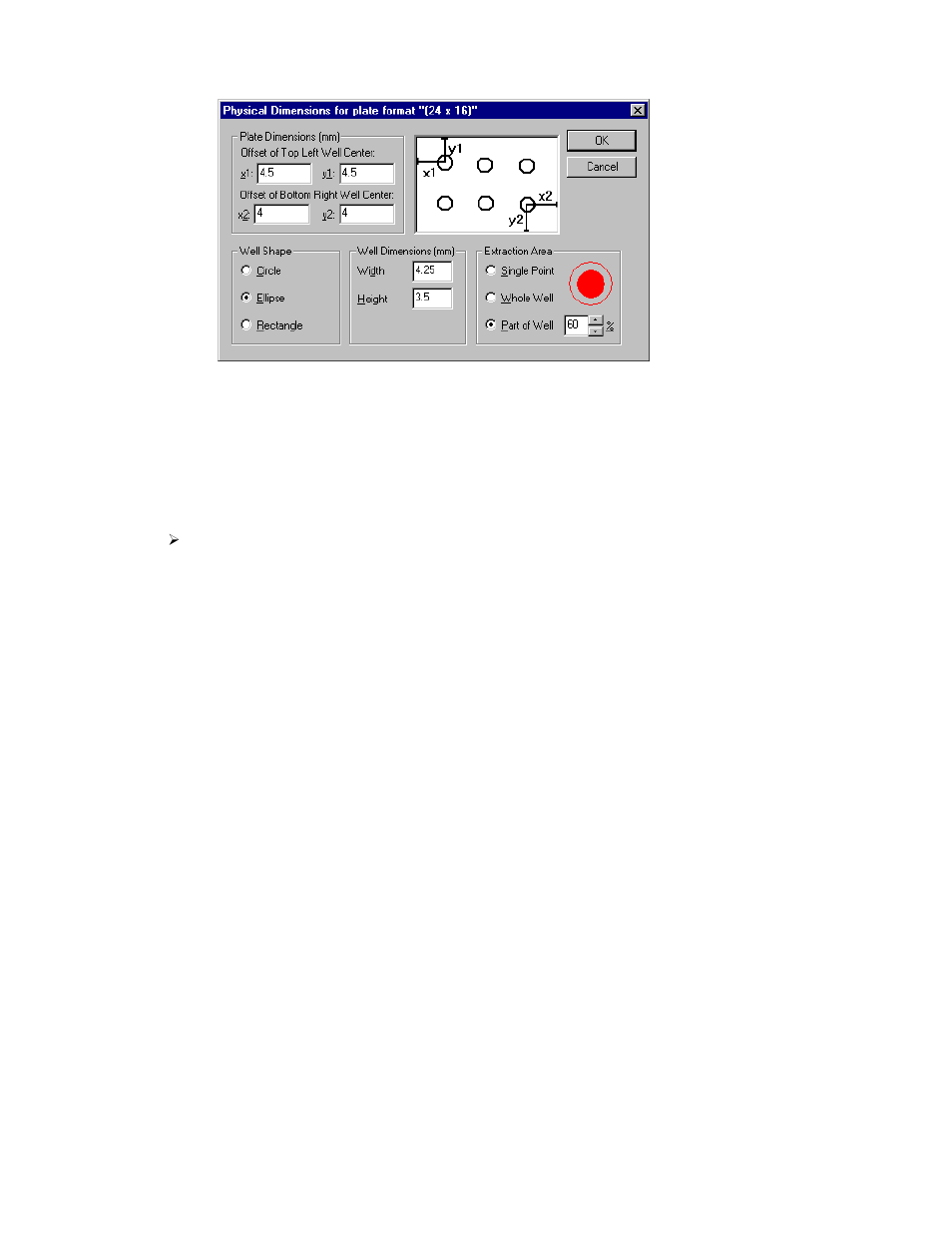 Bio-Rad Microplate Manager Software User Manual | Page 37 / 138
