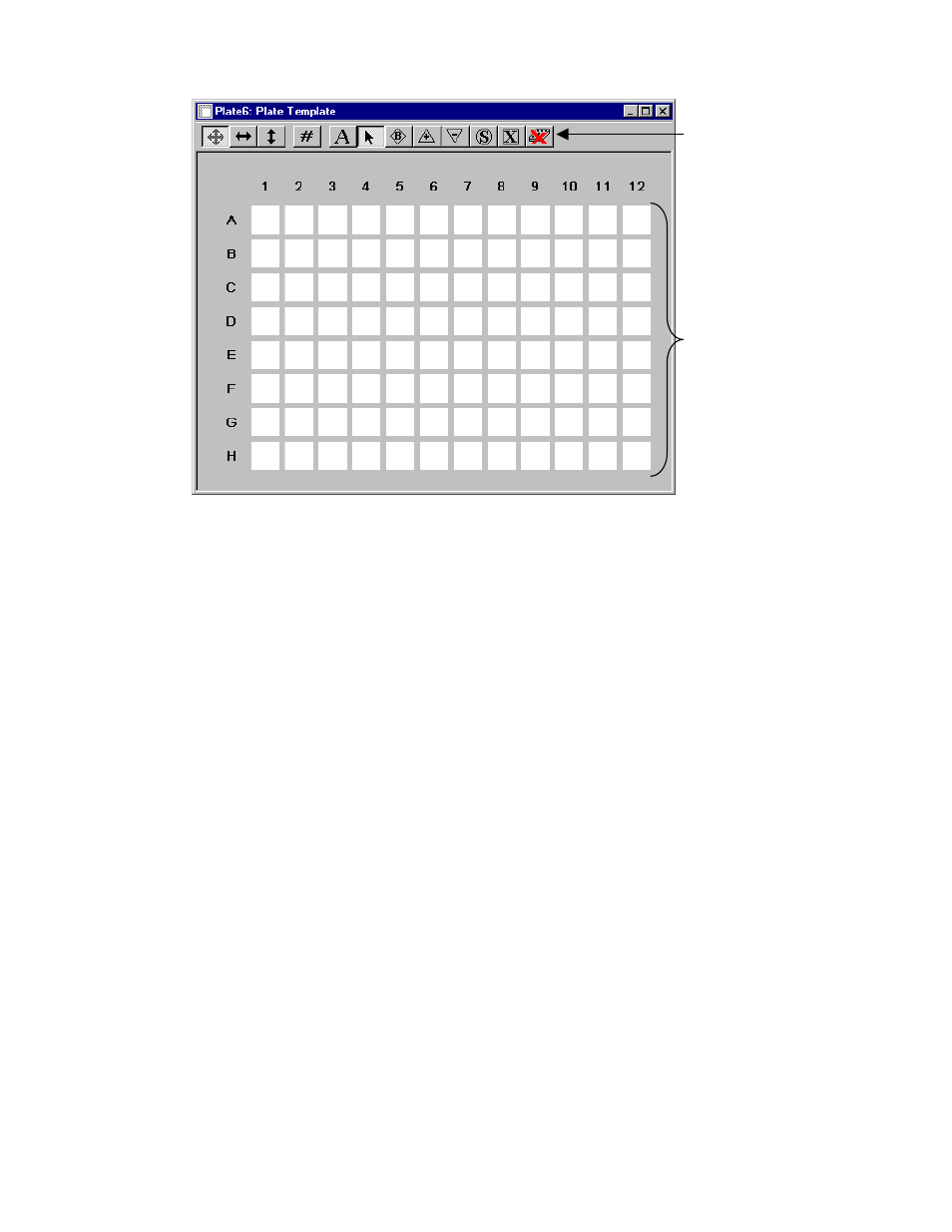 Bio-Rad Microplate Manager Software User Manual | Page 40 / 138