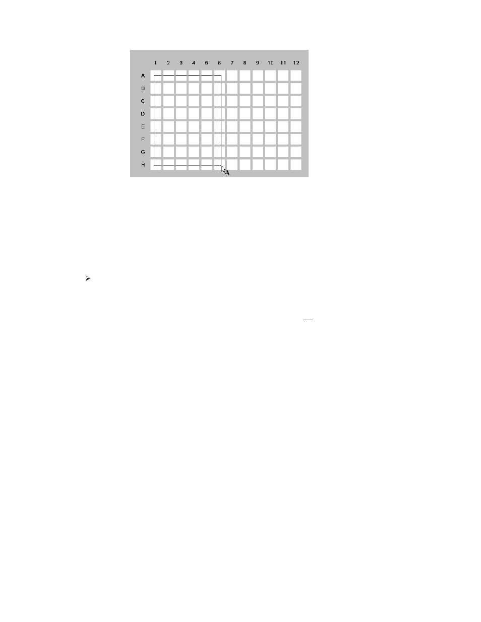 Bio-Rad Microplate Manager Software User Manual | Page 45 / 138