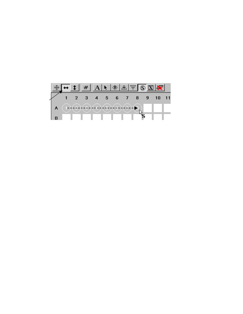 Bio-Rad Microplate Manager Software User Manual | Page 47 / 138