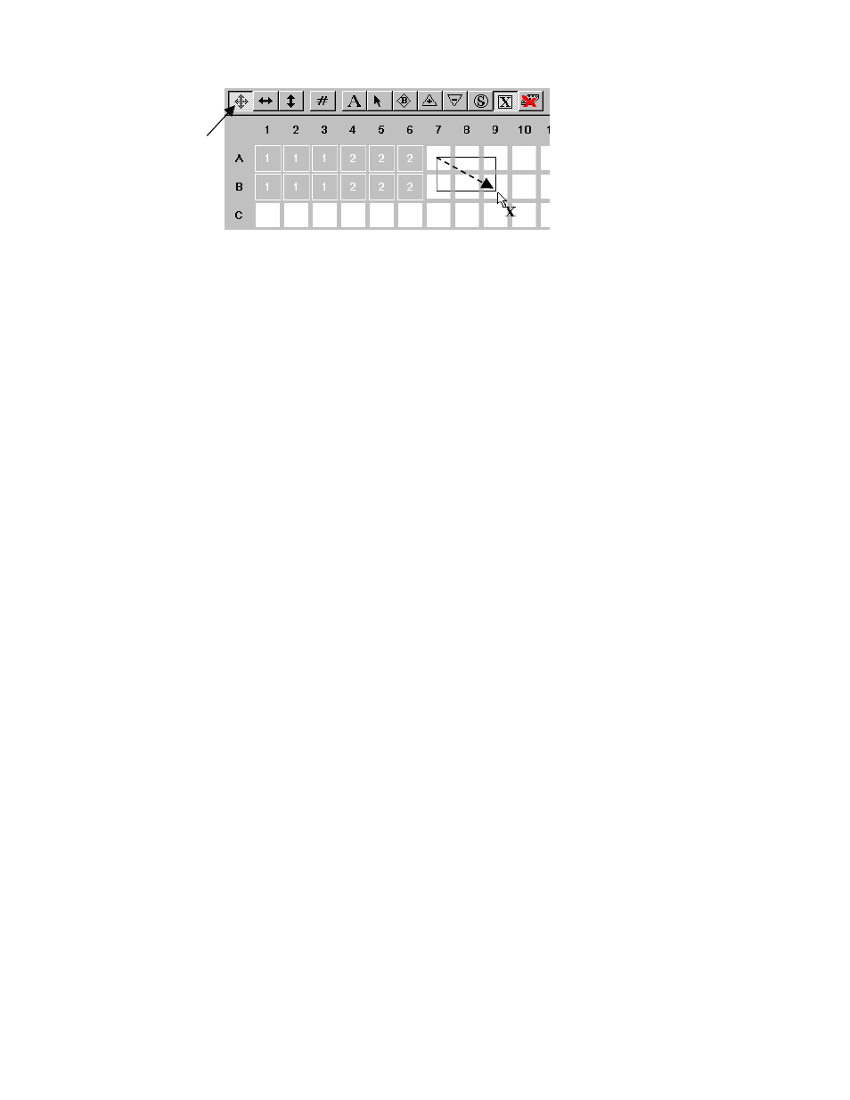 Bio-Rad Microplate Manager Software User Manual | Page 48 / 138