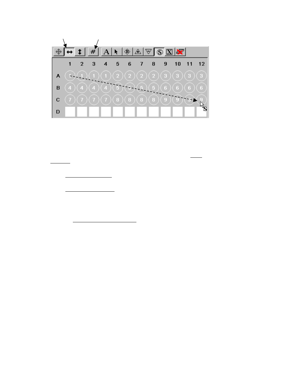 Bio-Rad Microplate Manager Software User Manual | Page 49 / 138