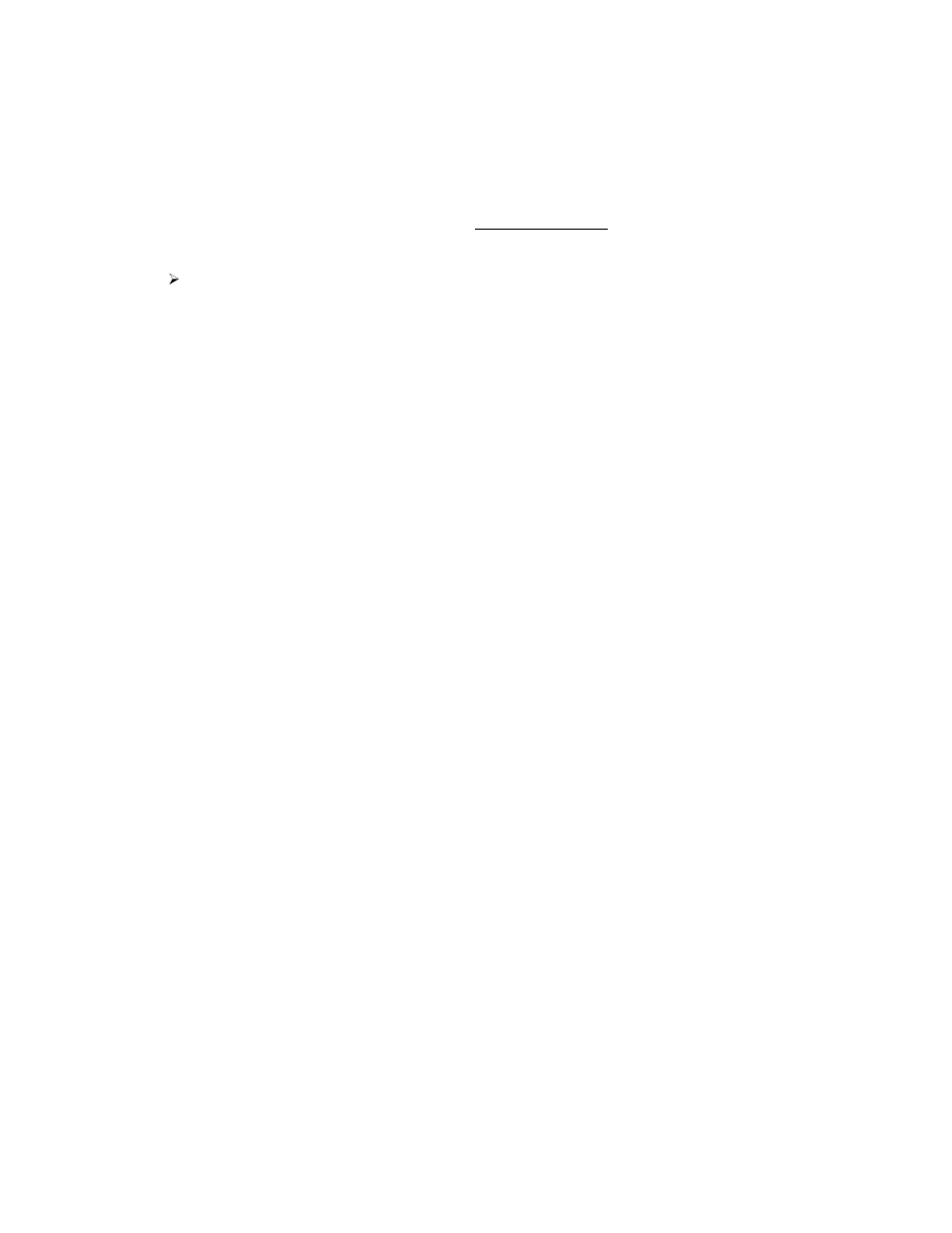Bio-Rad Microplate Manager Software User Manual | Page 51 / 138