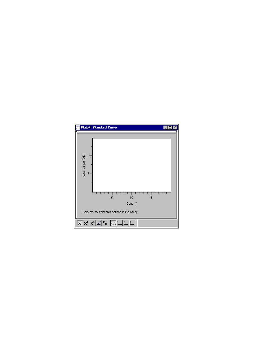 Bio-Rad Microplate Manager Software User Manual | Page 53 / 138