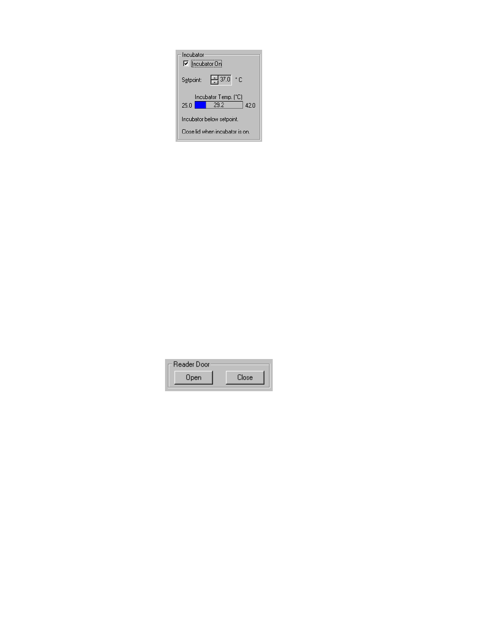 Bio-Rad Microplate Manager Software User Manual | Page 64 / 138