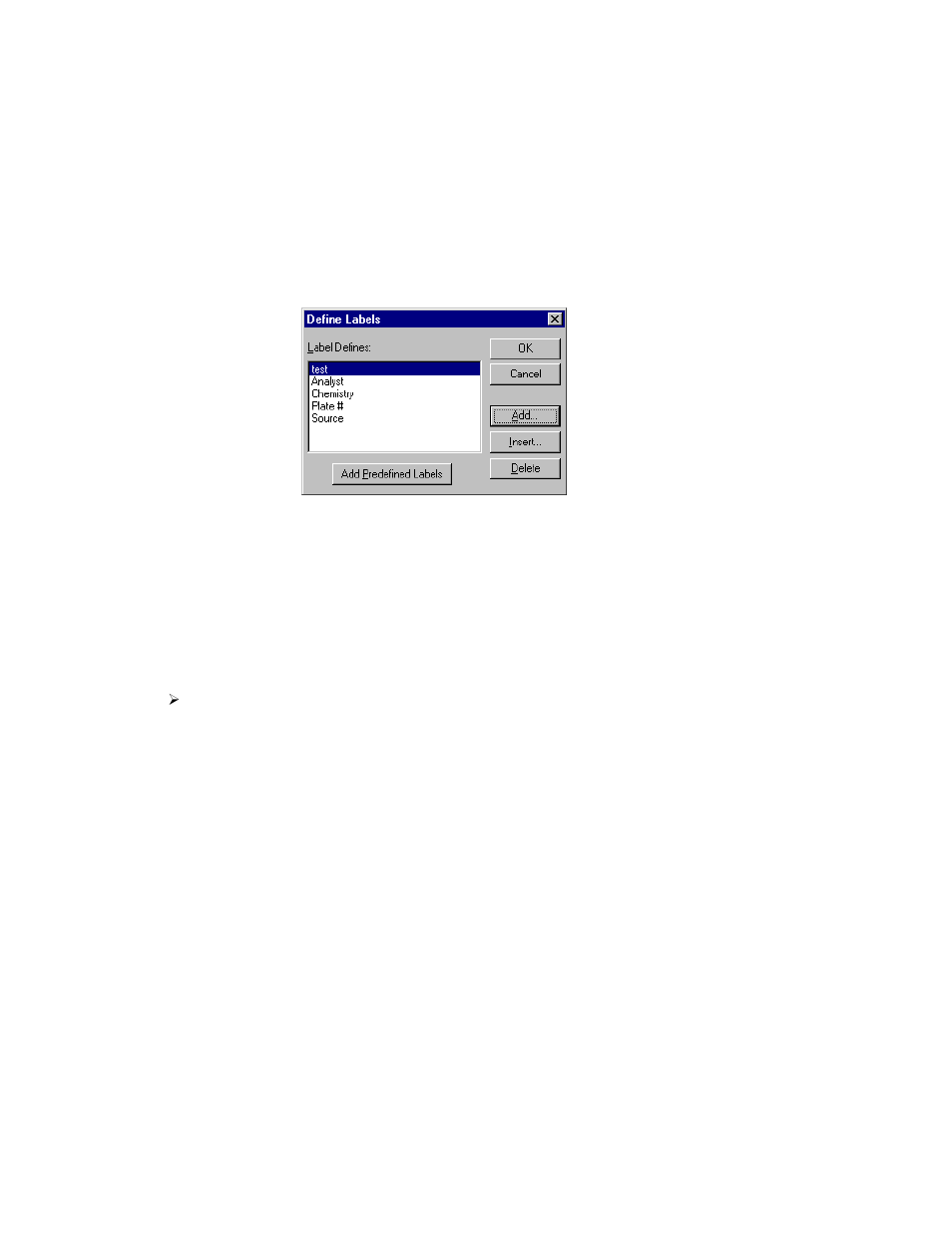 Bio-Rad Microplate Manager Software User Manual | Page 66 / 138