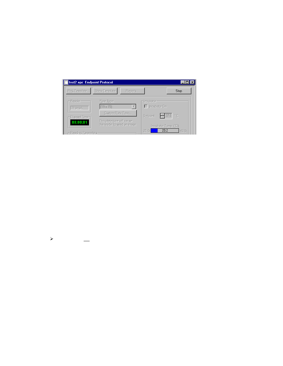 Bio-Rad Microplate Manager Software User Manual | Page 67 / 138