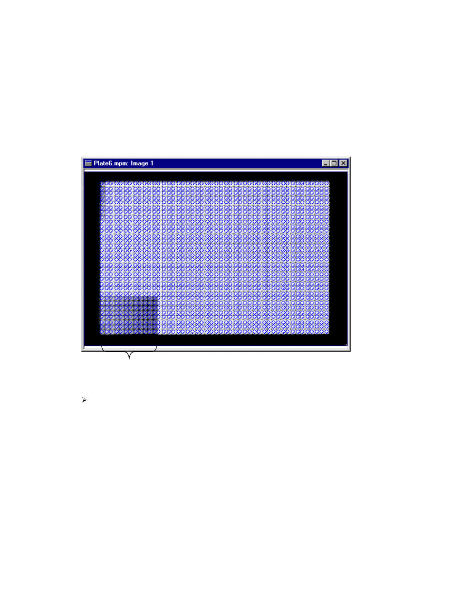 Bio-Rad Microplate Manager Software User Manual | Page 89 / 138