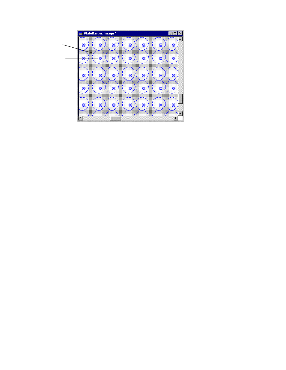 Microplate manager user guide | Bio-Rad Microplate Manager Software User Manual | Page 92 / 138
