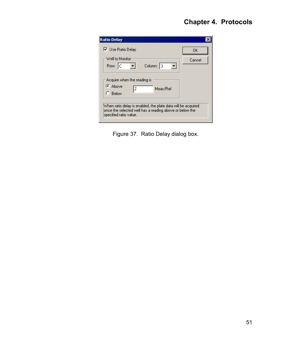 Bio-Rad Model 680 Microplate Reader Accessories User Manual | Page 59 / 150