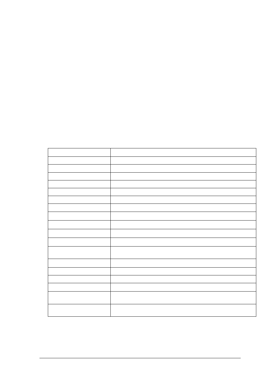 General information, 1 introduction, 2 benchmark plus specifications | Bio-Rad Model 550, Ultramark, and Benchmark Microplate Reader Accessories User Manual | Page 9 / 15