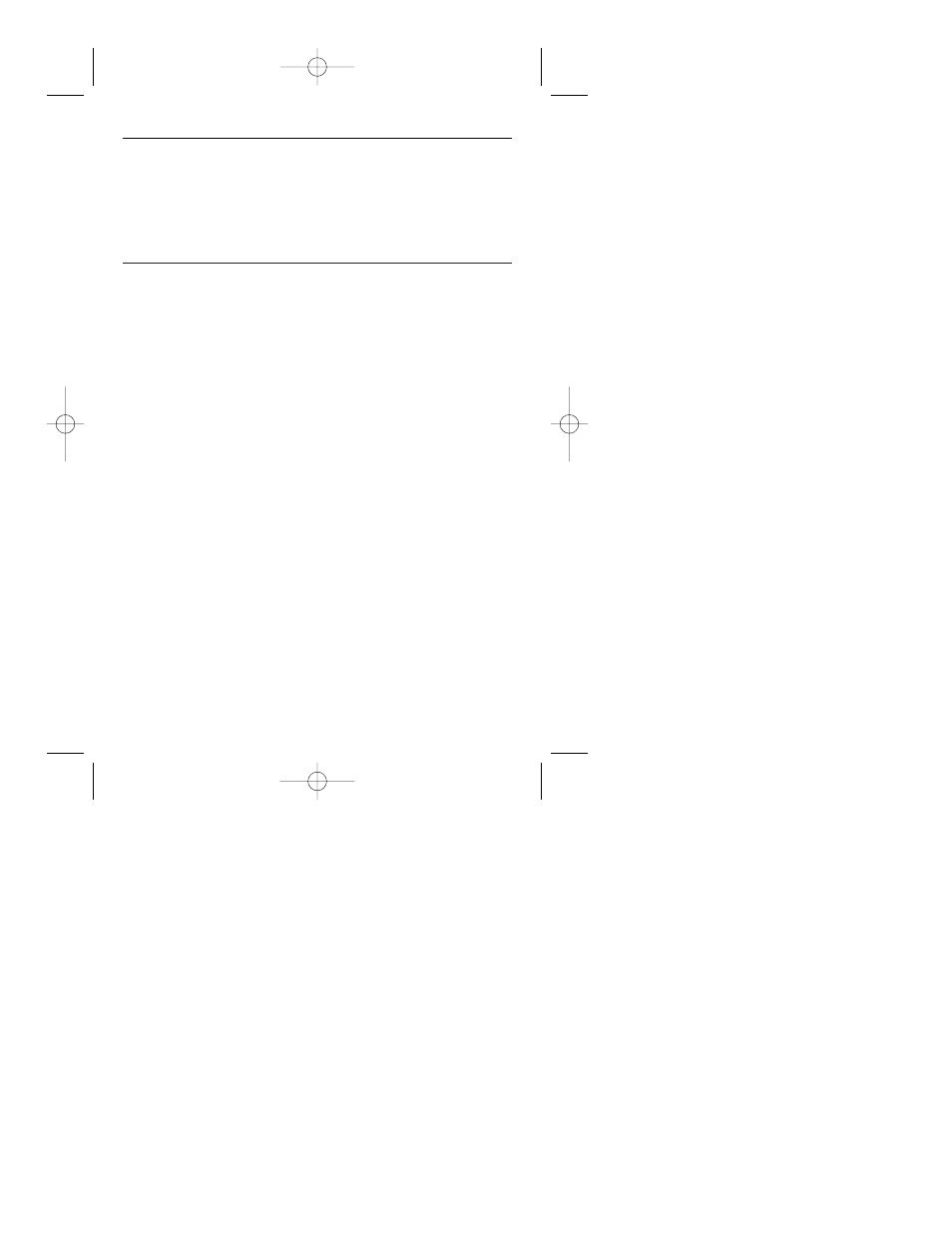 Bio-Rad Mouse Typer Isotyping Kit User Manual | Page 12 / 14