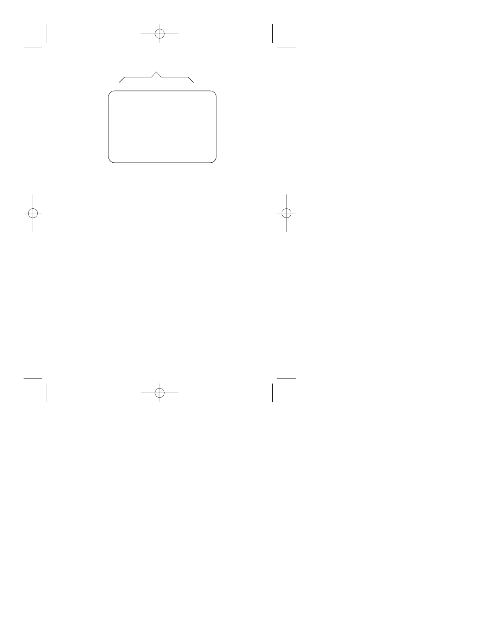 Bio-Rad Mouse Typer Isotyping Kit User Manual | Page 9 / 14