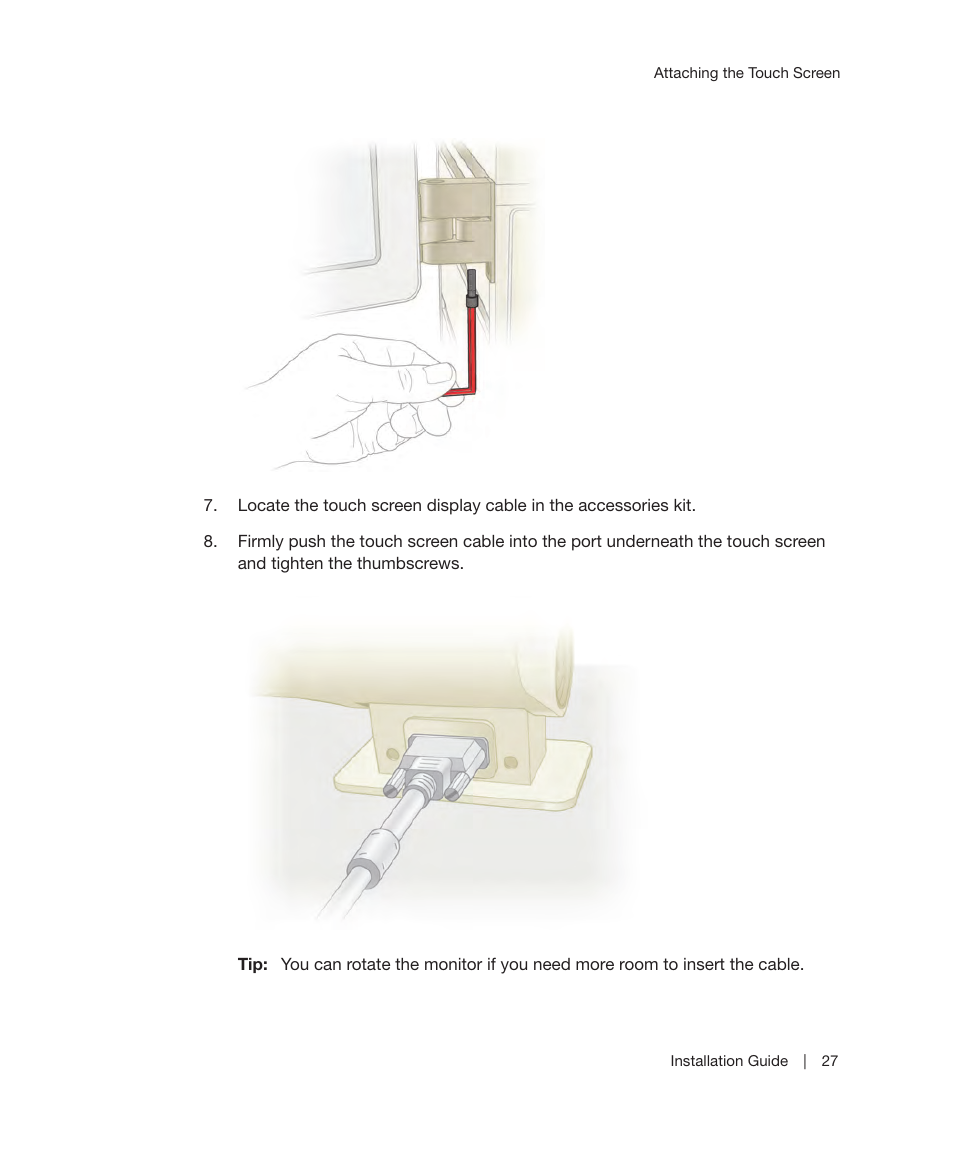 Bio-Rad ChromLab™ Software User Manual | Page 29 / 178