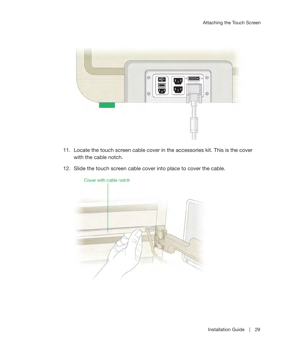 Bio-Rad ChromLab™ Software User Manual | Page 31 / 178