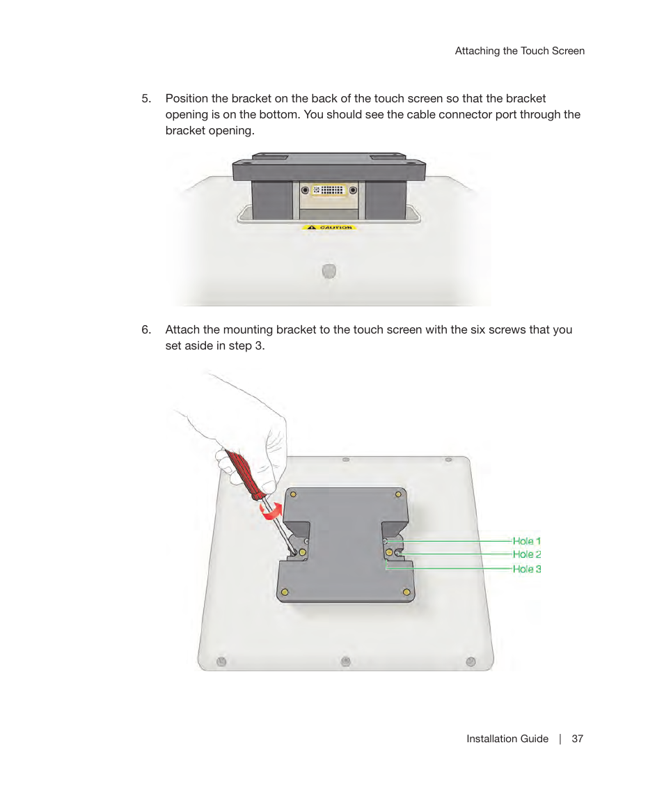 Bio-Rad ChromLab™ Software User Manual | Page 39 / 178