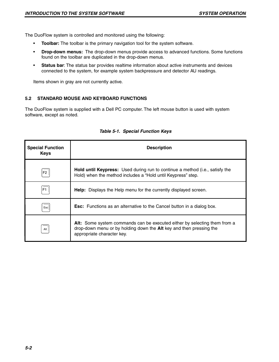 Bio-Rad BioLogic Signal Import Module (SIM) User Manual | Page 102 / 239