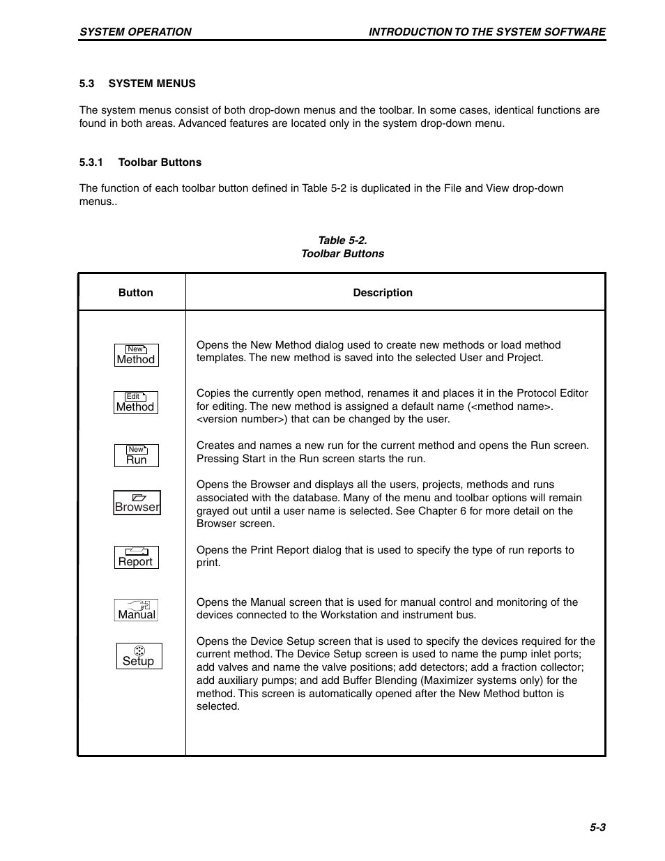 Bio-Rad BioLogic Signal Import Module (SIM) User Manual | Page 103 / 239