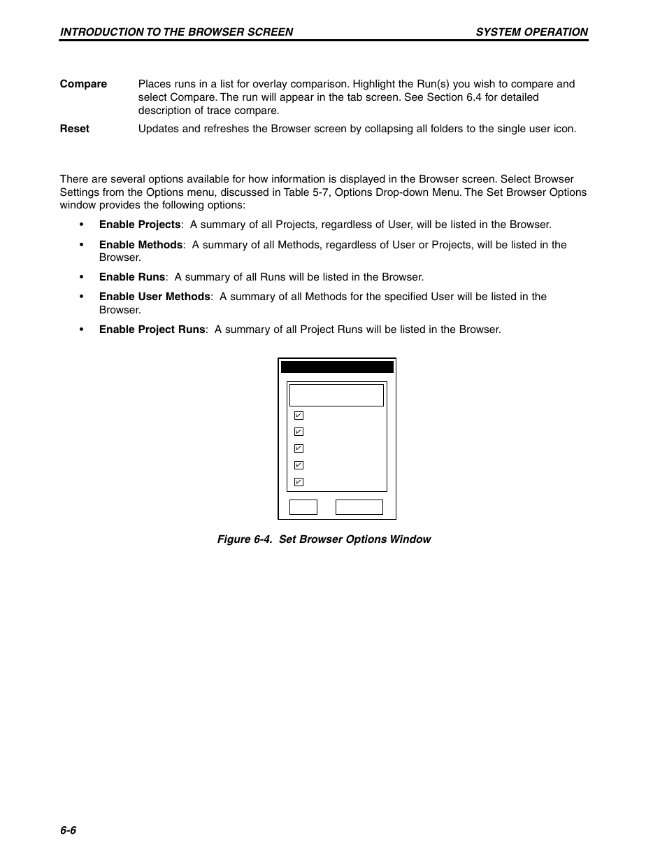 Bio-Rad BioLogic Signal Import Module (SIM) User Manual | Page 118 / 239