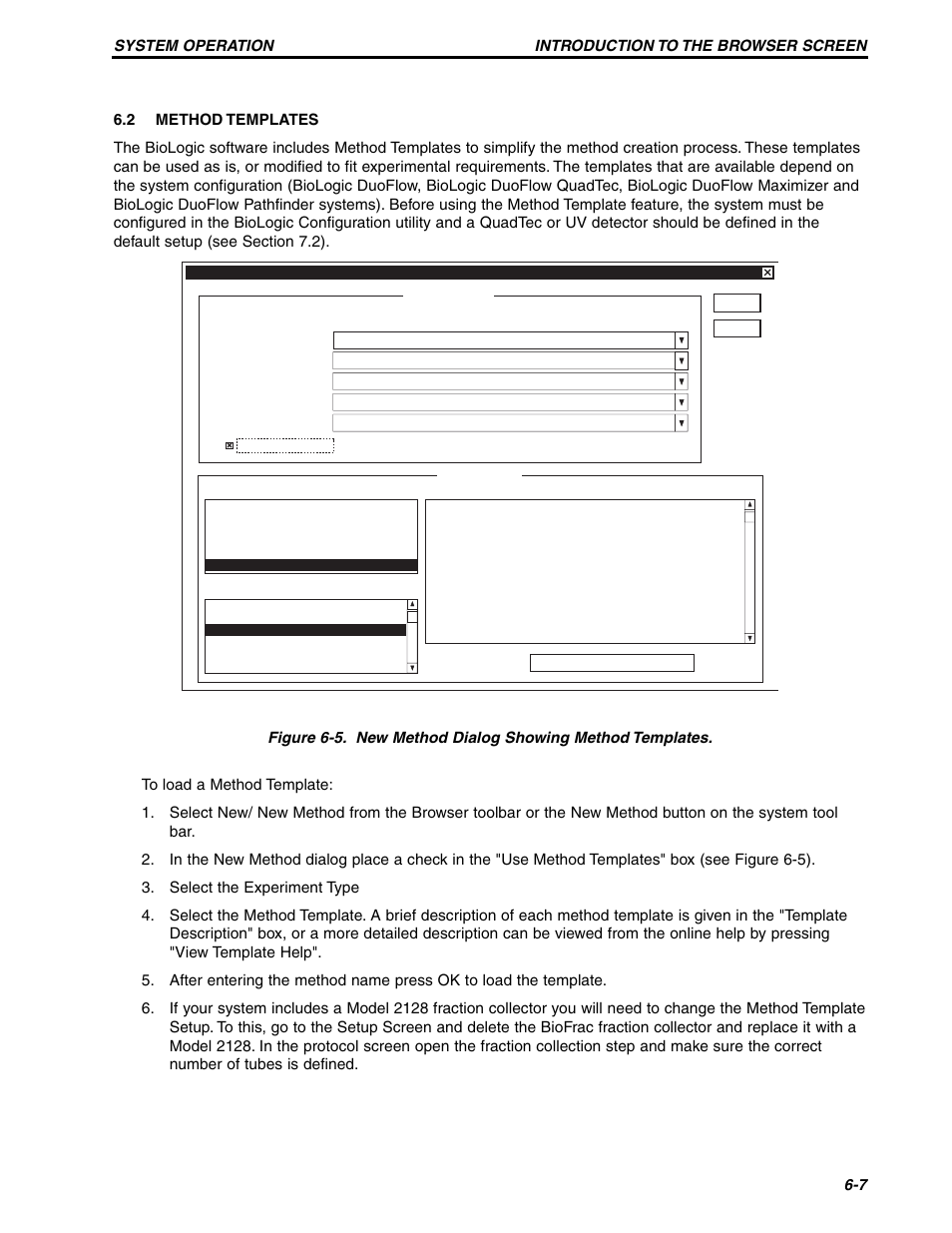 Bio-Rad BioLogic Signal Import Module (SIM) User Manual | Page 119 / 239