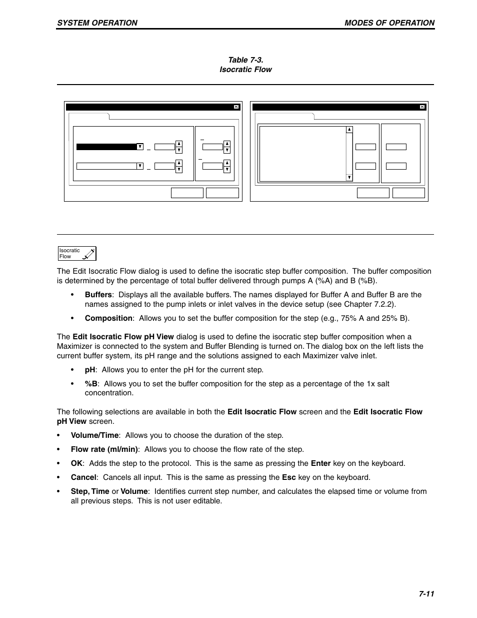 Bio-Rad BioLogic Signal Import Module (SIM) User Manual | Page 140 / 239