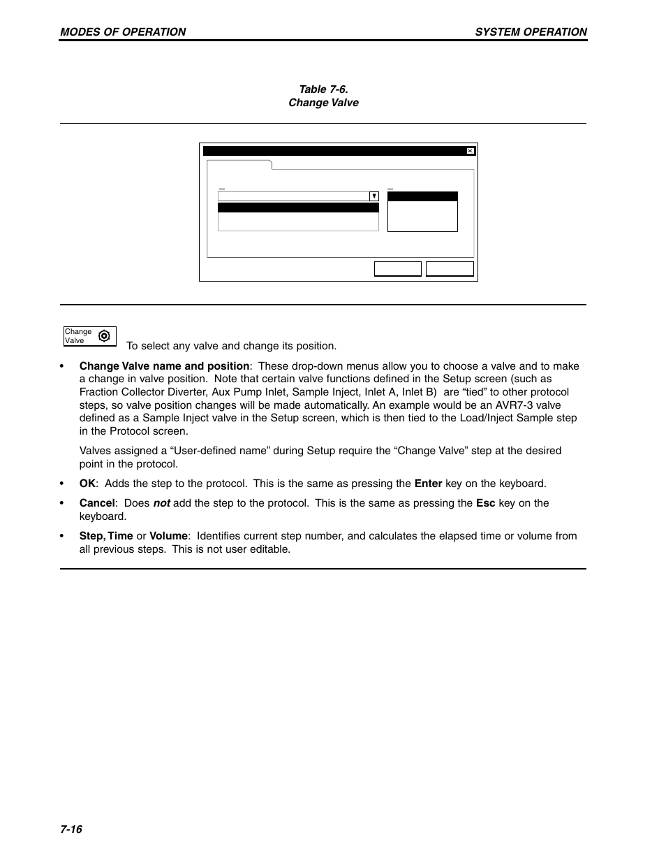 Bio-Rad BioLogic Signal Import Module (SIM) User Manual | Page 145 / 239