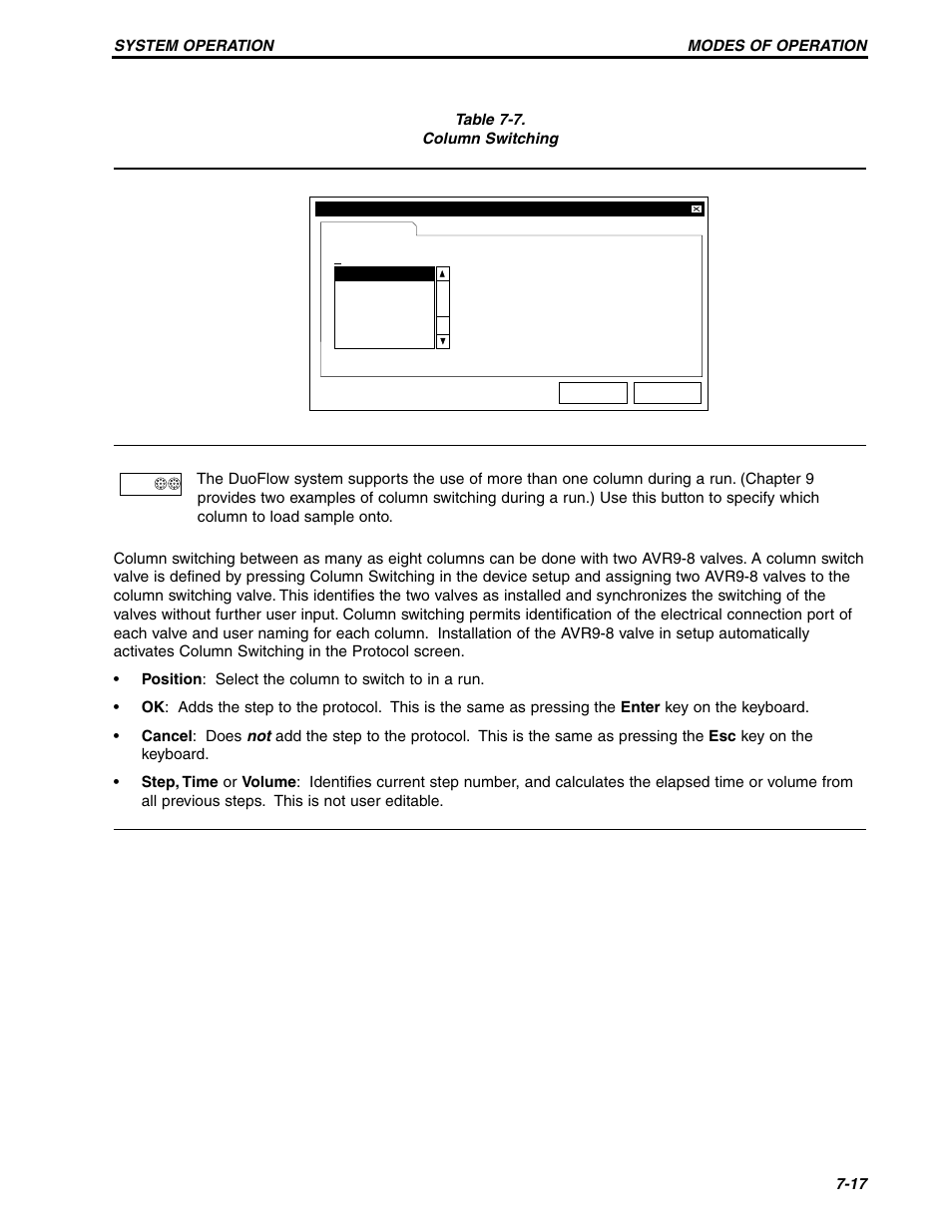 Bio-Rad BioLogic Signal Import Module (SIM) User Manual | Page 146 / 239