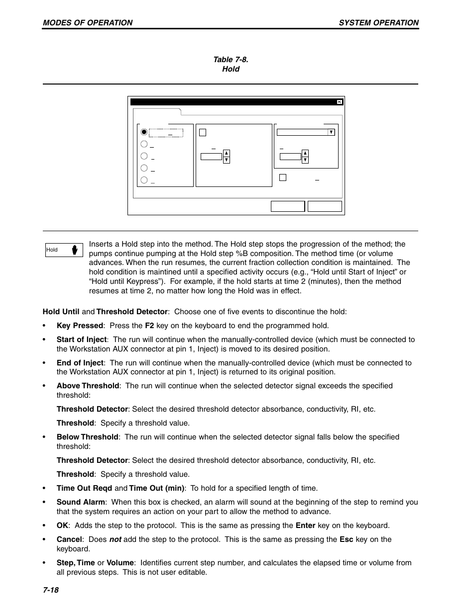 Bio-Rad BioLogic Signal Import Module (SIM) User Manual | Page 147 / 239