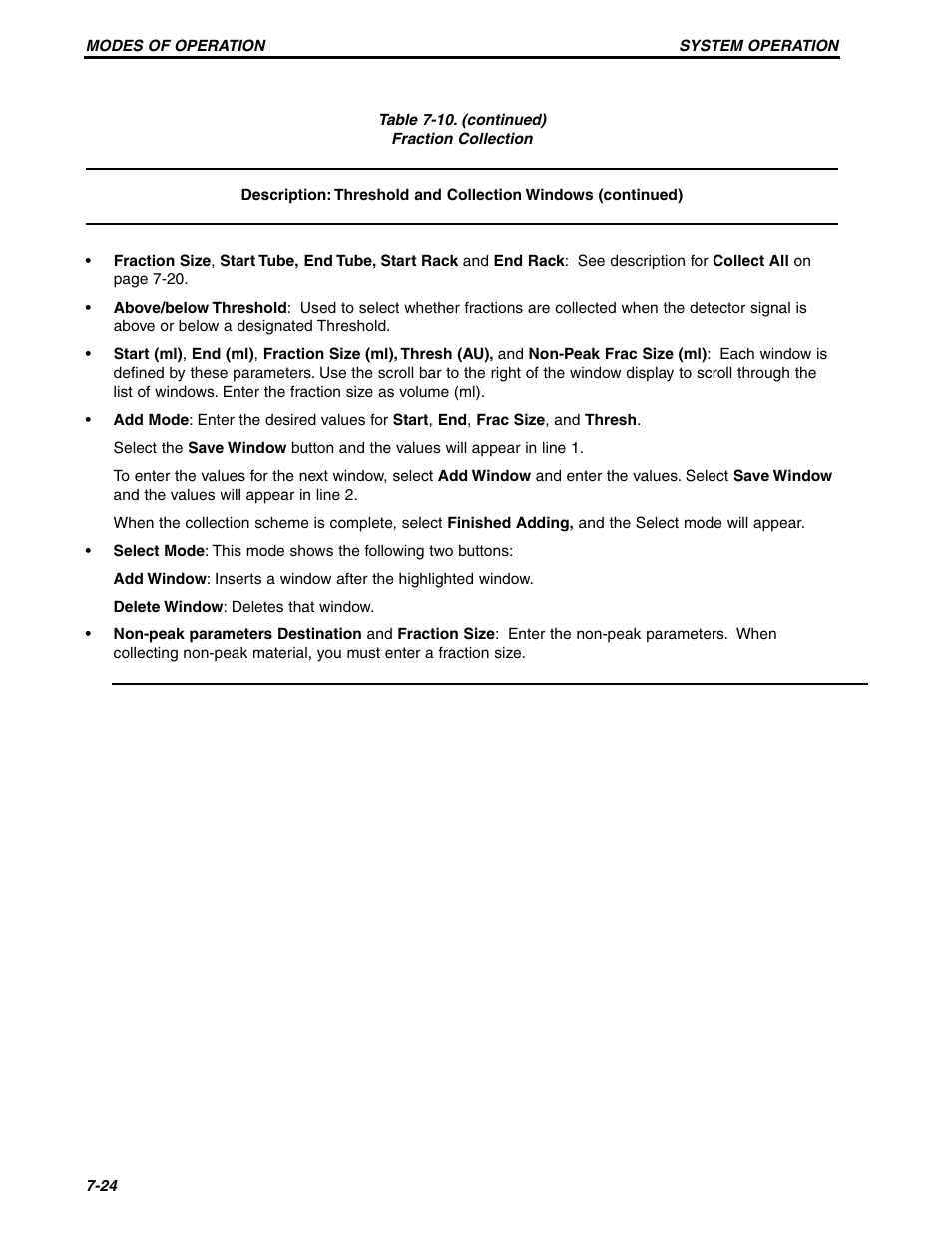 Bio-Rad BioLogic Signal Import Module (SIM) User Manual | Page 153 / 239