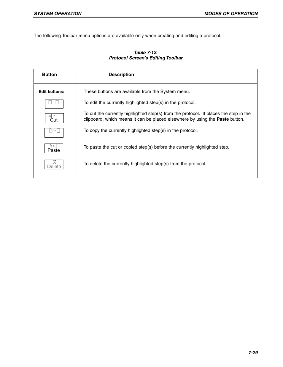 Bio-Rad BioLogic Signal Import Module (SIM) User Manual | Page 158 / 239