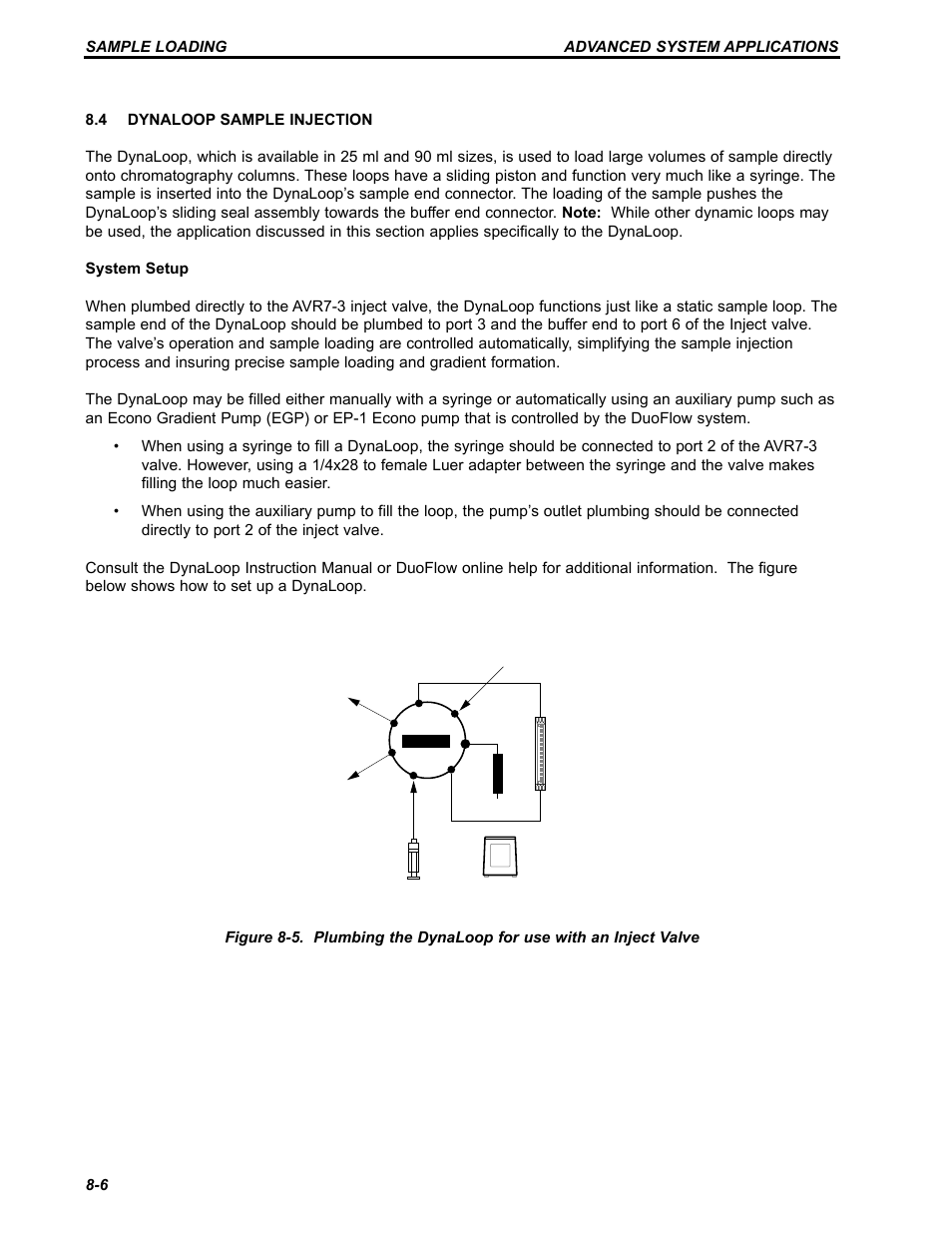 Bio-Rad BioLogic Signal Import Module (SIM) User Manual | Page 179 / 239