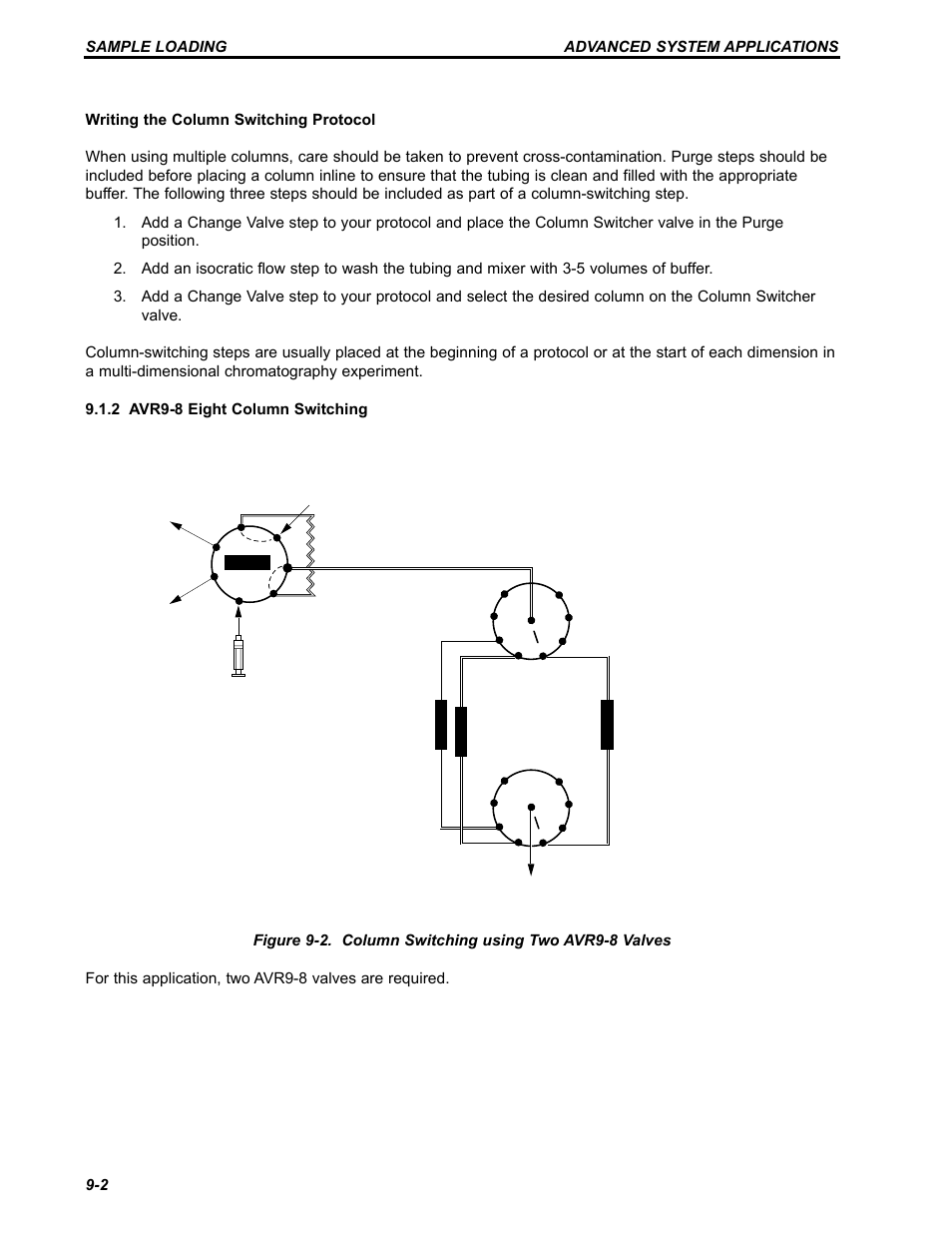 Bio-Rad BioLogic Signal Import Module (SIM) User Manual | Page 183 / 239