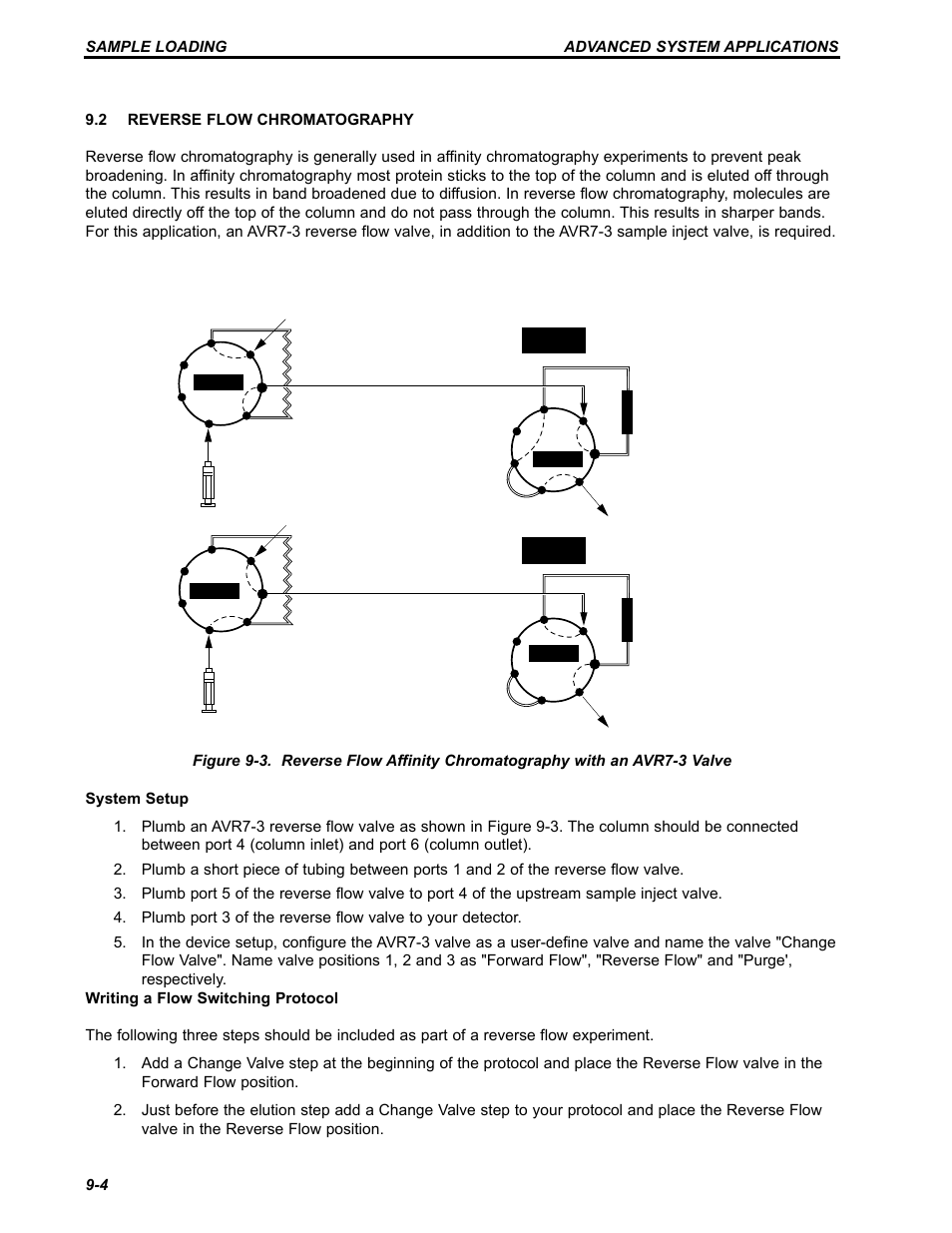 Bio-Rad BioLogic Signal Import Module (SIM) User Manual | Page 185 / 239