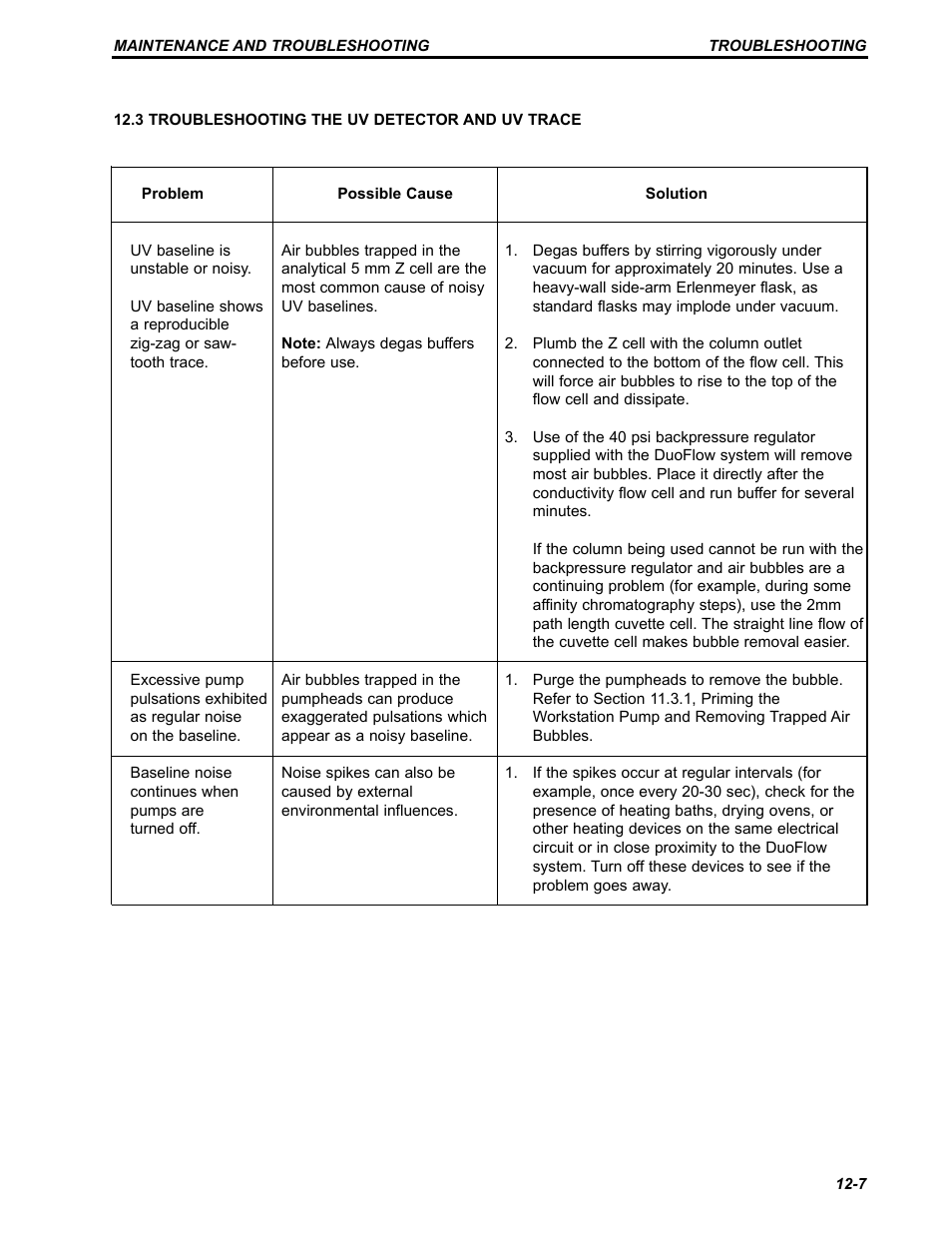 Bio-Rad BioLogic Signal Import Module (SIM) User Manual | Page 214 / 239