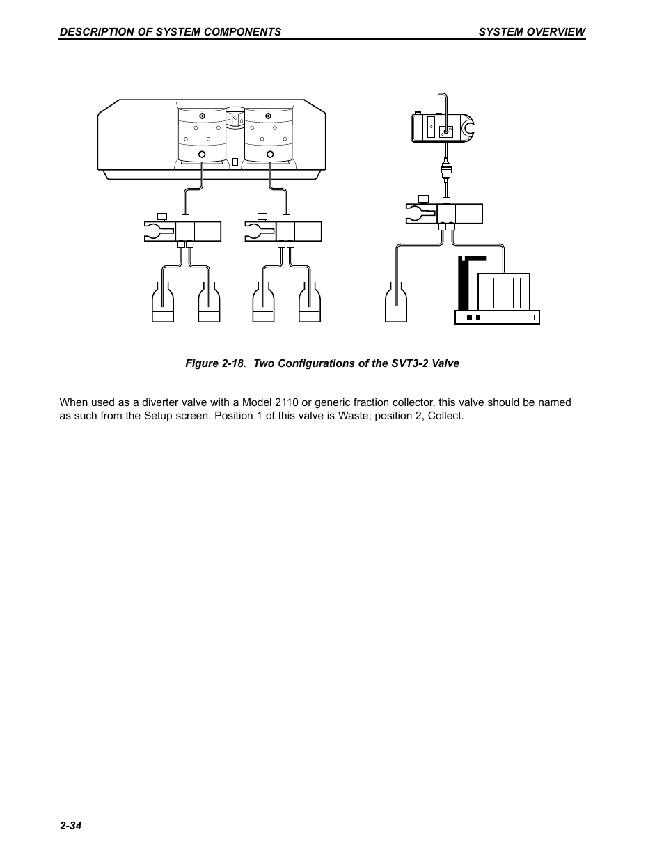 Bio-Rad BioLogic Signal Import Module (SIM) User Manual | Page 47 / 239