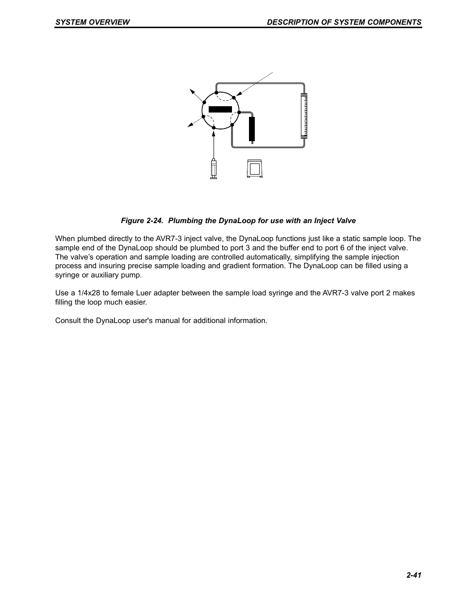 Bio-Rad BioLogic Signal Import Module (SIM) User Manual | Page 54 / 239