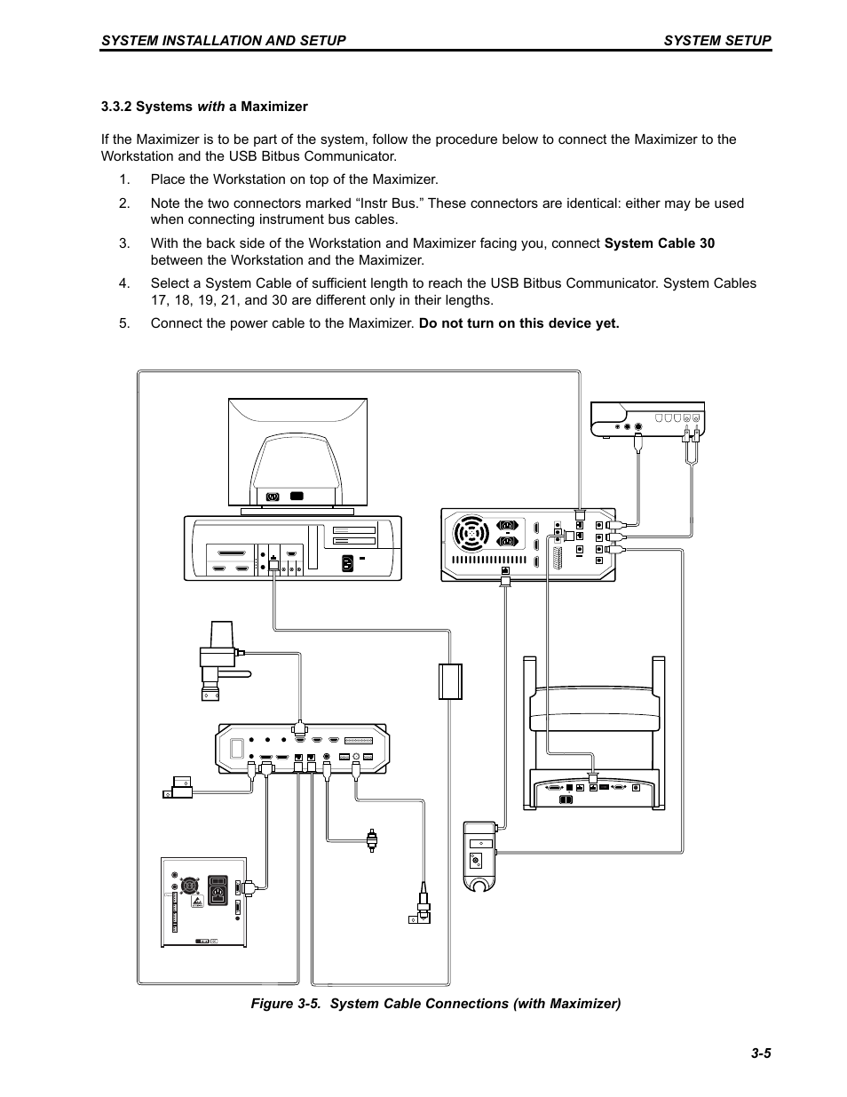 Bio-Rad BioLogic Signal Import Module (SIM) User Manual | Page 77 / 239