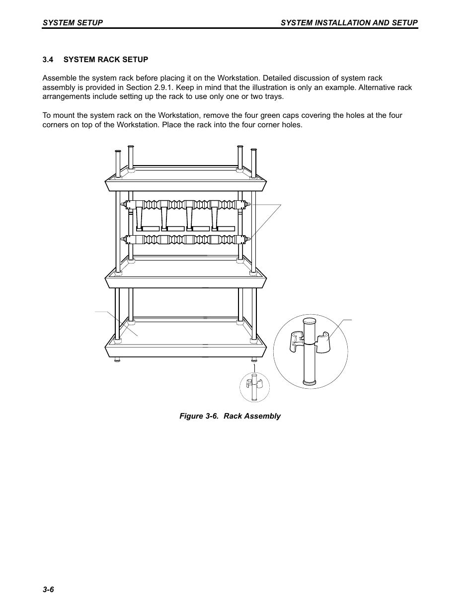Bio-Rad BioLogic Signal Import Module (SIM) User Manual | Page 78 / 239